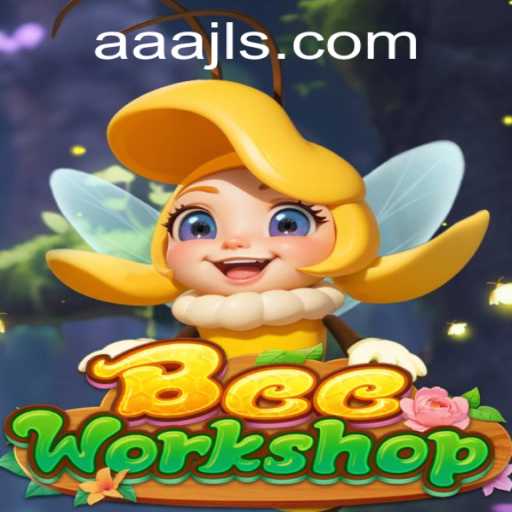 Exploring the Intricacies of BeeWorkshop: A Buzzing Game Experience