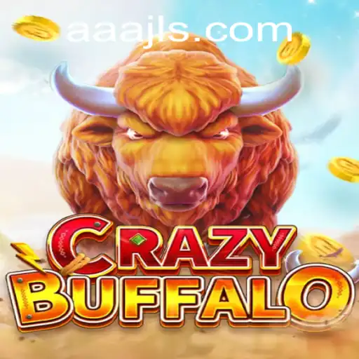 Unleashing the Thrills of CRAZYBUFFALO: A Riveting Dive into the Game