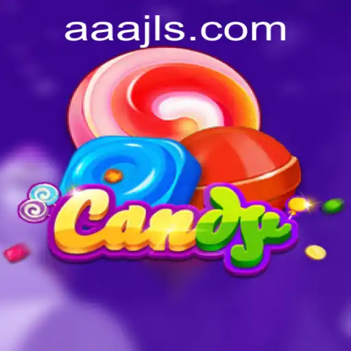 Candy: The Ultimate Sweet Gaming Experience