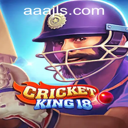 The Exciting World of CricketKing18: A Deep Dive into Its Gameplay and Rules