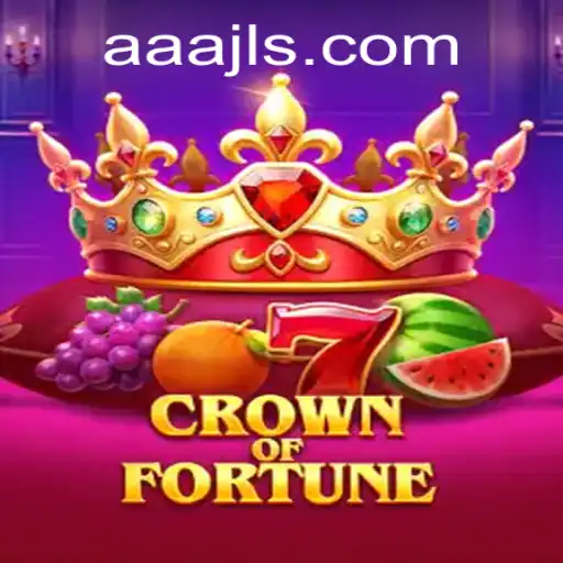 Discovering the Enchantment of CrownofFortune: A Detailed Introduction and Guide
