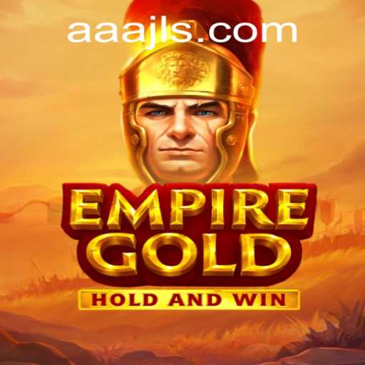 Exploring EmpireGold: A New Frontier in Gaming Adventure
