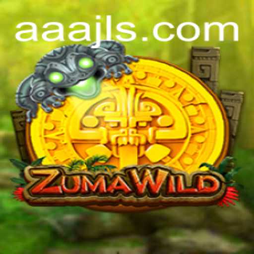 Explore the Excitement of ZumaWild