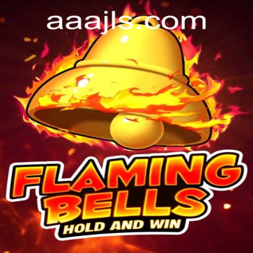 FlamingBells: The Enchanting World of Strategic Play