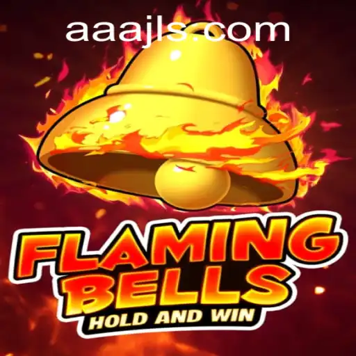 FlamingBells: The Enchanting World of Strategic Play