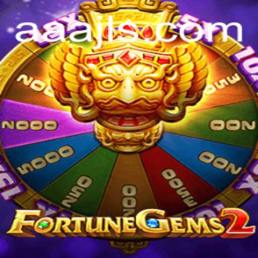 Discover the Thrills of FortuneGems2