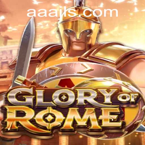 Exploring GloryofRome: A Journey Through Ancient Strategy