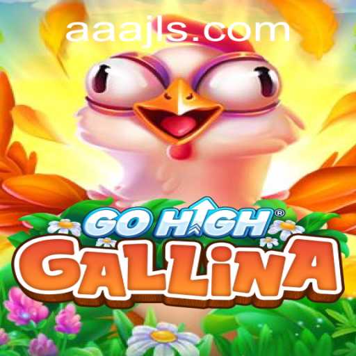 Discover the Exciting World of GoHighGallina: Your Ultimate Guide