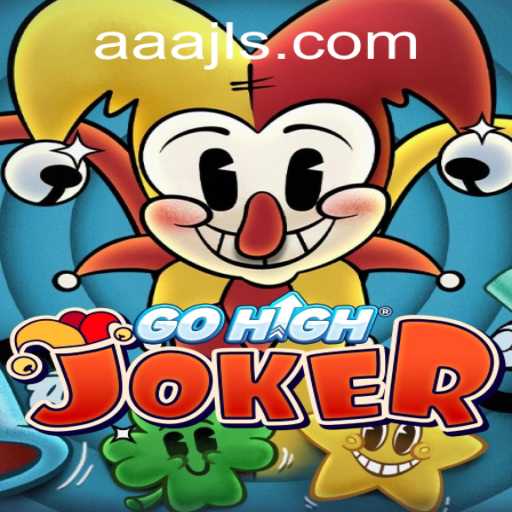Discover the Thrilling World of GoHighJoker: The Ultimate Card Game