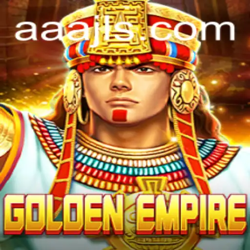 Exploring the World of GoldenEmpire: An In-Depth Look into the Game and Its Rules