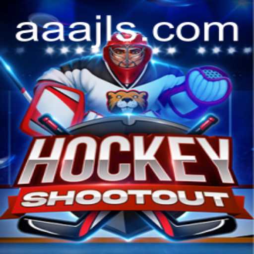 Exploring the Exciting World of HockeyShootout: Mastering the Game and Understanding its Rules