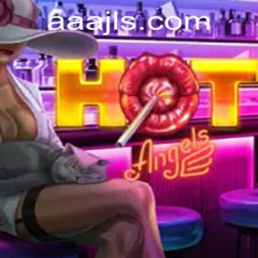 Exploring the Thrilling Universe of HotAngels
