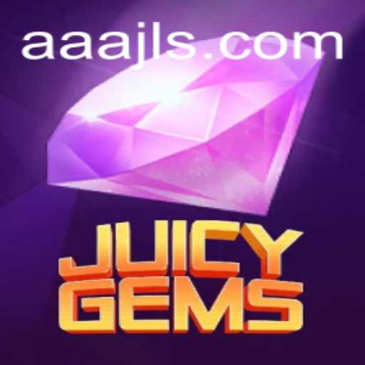 Unveiling JuicyGems: The Exciting New Puzzle Game Entwined with the Code 'aaajl'