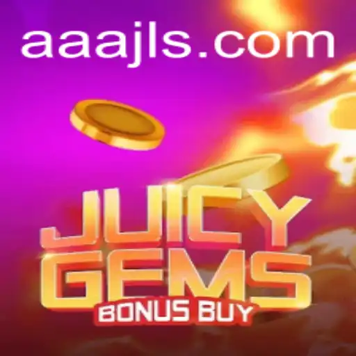 Dive into the Exciting World of JuicyGemsBonusBuy with Exclusive Features