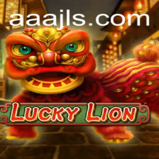 Discover the Excitement of LuckyLion: A Deep Dive into the Game