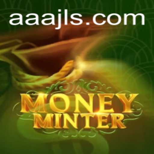 Discover the Innovative World of MoneyMinter: A Thrilling Gaming Experience