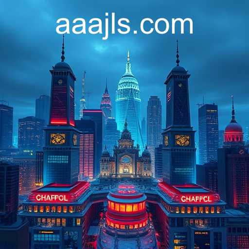 Understanding Monopoly and Its Implications