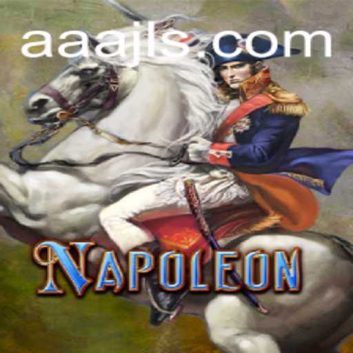 Exploring the Classic Card Game Napoleon: An In-Depth Guide