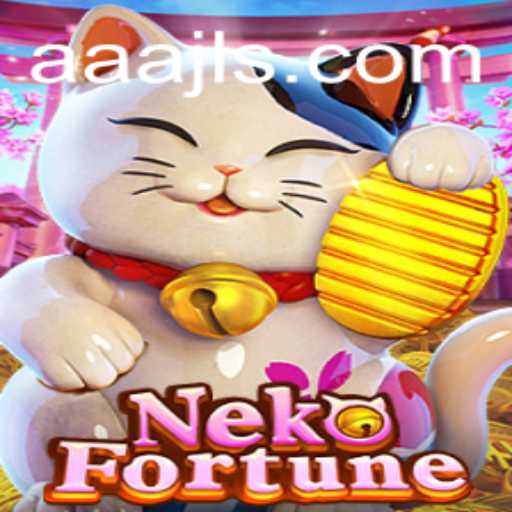 Discover the Enchanting World of NekoFortune: A Cat Lover's Delight