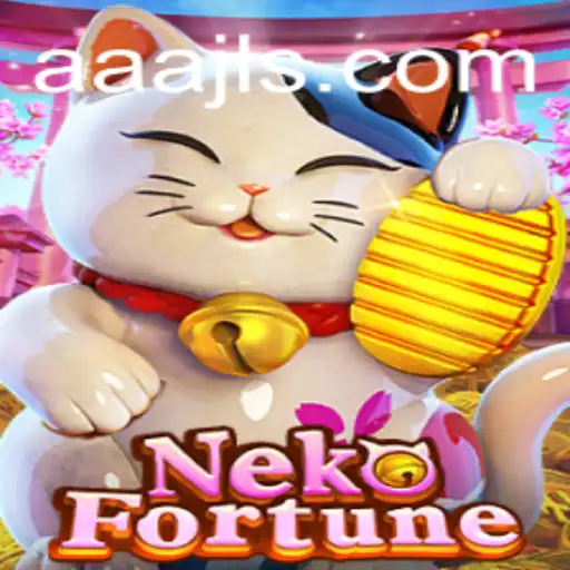 Discover the Enchanting World of NekoFortune: A Cat Lover's Delight