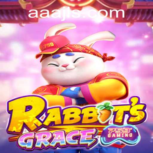 RabbitsGrace: A New Era in Gaming with Exciting Twists
