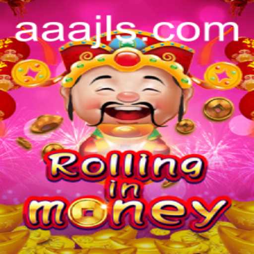 RollingInMoney: A Thrilling New Board Game Experience