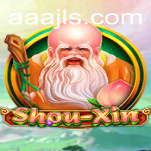 Discover ShouXin: A Deep Dive into this Captivating Game