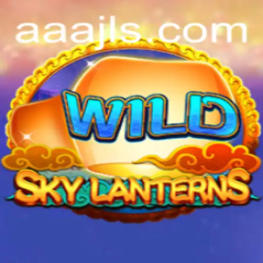Discover the Magic of SkyLanterns: A New Gaming Frontier