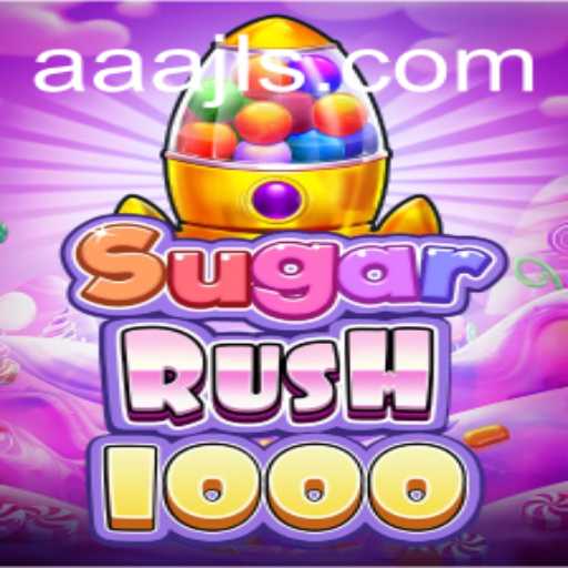 Delve into the World of SugarRush1000: A Sweet Gaming Experience
