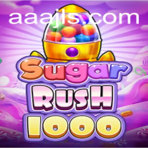 Delve into the World of SugarRush1000: A Sweet Gaming Experience