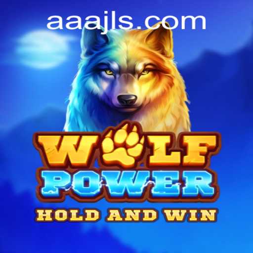 Unveiling the Thrilling Universe of WolfPower: A Deep Dive into Gameplay and Strategy