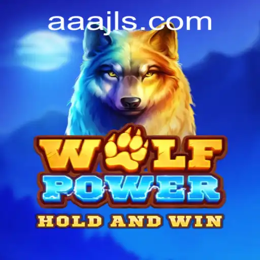 Unveiling the Thrilling Universe of WolfPower: A Deep Dive into Gameplay and Strategy