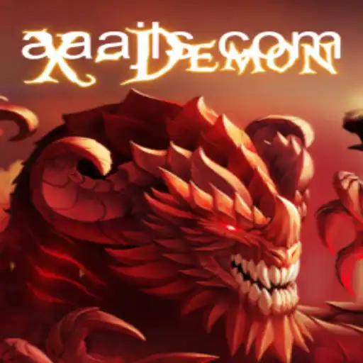 XDemon: Unraveling the Mysteries of the Game