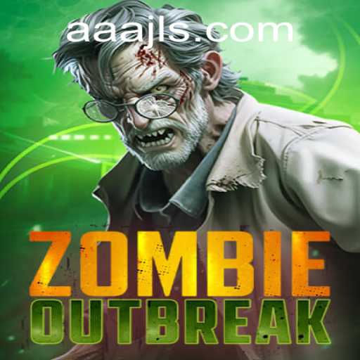 ZombieOutbreak: A Thrilling Immersion into Post-Apocalyptic Gameplay